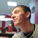 ���������� ������������, ���� ������� ������, 30 ���, ������������ ��� ����� � ���������, c�������� ���������, ���������