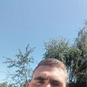  ,   , 27 ,   ,   , c , 