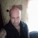 ���������� ������, ���� ������� �����, 47 ���, ������������ ��� c�������� ���������