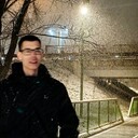  ,   , 21 ,   ,   , c 