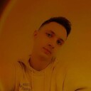 ���������� ������-��-����, ���� ����� ���������, 22 ����, ������������ ��� ������, ����� � ���������