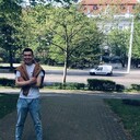  ,   , 27 ,   ,   