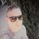  ,   Adrian, 28 ,   ,   , c 