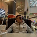 ���������� ������, ���� ������� ������, 27 ���, ������������ ��� ������, ����� � ���������, c�������� ���������