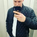  ,   , 28 ,   ,   , c 