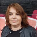 ���������� �����, ���� ������� ���, 57 ���, ������������ ��� ����� � ���������, c�������� ���������