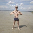  ,   Victor, 29 ,   ,   