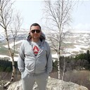  ,   , 44 ,   ,   , c 