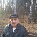 ���������� �����, ���� ������� ������, 52 ����, ������������ ��� ������, ����� � ���������