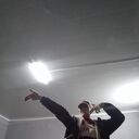  ,   , 40 ,   ,   , c , 