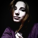 ���������� ������, ���� ������� �����, 28 ���, ������������ ��� ������, ����� � ���������, c�������� ���������