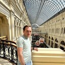  ,   Aram, 28 ,   ,   , 