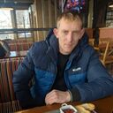   ,   , 39 ,     , c , 