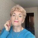 ���������� �����-���������, ���� ������� �������, 52 ����, ������������ ��� ����� � ���������, c�������� ���������