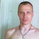 ���������� ��������, ���� ������� ���������, 43 ����, ������������ ��� ������, ����� � ���������, c�������� ���������