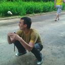  ,   , 38 ,     , c 