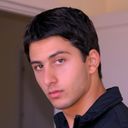  ,   Levani, 34 ,   