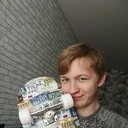  ,   , 21 ,   ,   , 