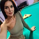 ���������� ����, ���� ������� ��������, 39 ���, ������������ ��� ������