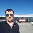 ���������� ������, ���� ������� ������, 35 ���, ������������ ��� ������, ����� � ���������, c�������� ���������, ���������