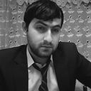  New York City,   El_romantico, 38 ,  