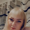  ,   Darya, 34 ,   c 