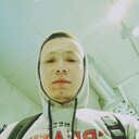 ���������� ������, ���� ������� ����, 26 ���, ������������ ��� ������, ����� � ���������