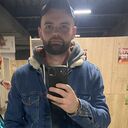 ���������� ������, ���� ������� �������, 31 ���, ������������ ��� ������, ����� � ���������, c�������� ���������