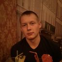 ���������� ������, ���� ������� �����, 39 ���, ������������ ��� ������