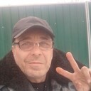  ,   , 55 ,     , c , 
