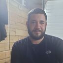 ���������� �����, ���� ������� ����������, 34 ����, ������������ ��� ������, ����� � ���������