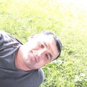 ���������� ������, ���� ������� ���, 38 ���, ������������ ��� ������, ����� � ���������