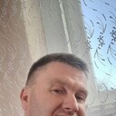  ,   Ѹ, 38 ,   ,   