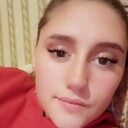 ���������� ���������, ���� ������� ����, 22 ����, ������������ ��� ������, ����� � ���������