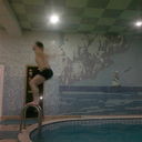 ���������� ����, ���� ������� Fezail, 39 ���, ������������ ��� ������, ����� � ���������, c�������� ���������