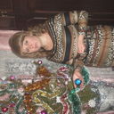 ���������� ����, ���� ������� ����, 38 ���, ������������ ��� ����� � ���������, c�������� ���������