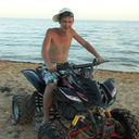  ,   , 44 ,  