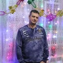  ,   , 54 ,     