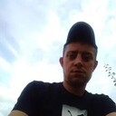 ���������� �����, ���� ������� ������, 31 ���, ������������ ��� c�������� ���������