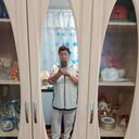 ���������� ������, ���� ������� ����, 64 ����, ������������ ��� ������, ����� � ���������, ���������