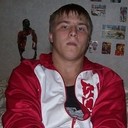 ���������� ��������, ���� ������� ��, 34 ����, ������������ ��� ������, ����� � ���������, c�������� ���������