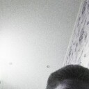 ���������� ���������, ���� ����� ����, 22 ����, ������������ ��� ������, ����� � ���������