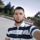 ���������� ������, ���� ������� Bobur, 34 ����, ������������ ��� ������, ����� � ���������