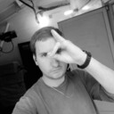  -,   Evgeny, 27 ,   ,   , c , 