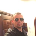 ���������� ��������������, ���� ������� ����, 39 ���, ������������ ��� ������, ����� � ���������, c�������� ���������