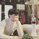 ���������� �����-���������, ���� ����� ����, 25 ���, ������������ ��� ������, ����� � ���������, c�������� ���������