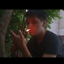 ���������� ����������, ���� ����� ������, 23 ����, ������������ ��� ������, ����� � ���������