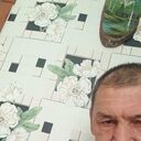  ,   , 60 ,   ,   