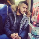  ,   , 27 ,   ,   , c 