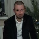  ,   Slavik, 44 ,   ,   , c 